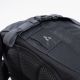7. Hi-Tec Felix 92800603027 Rucksack
