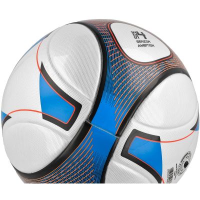 3. Erima Senzor Ambition 4 Fußball Zertifikat 719428