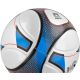 3. Erima Senzor Ambition 4 Fußball Zertifikat 719428