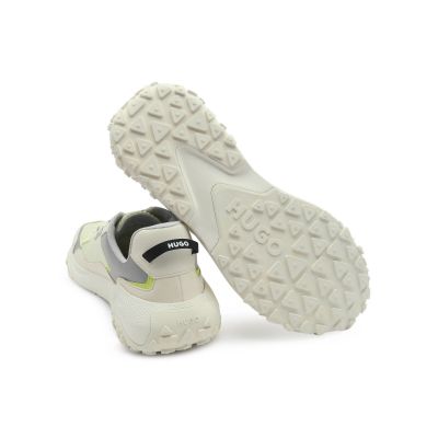 4. Hugo Boss Schuhe M 50493048-741