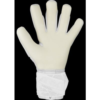 3. Reusch Attrakt Freegel Gold 5470000-1100 Handschuhe