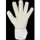 3. Reusch Attrakt Freegel Gold 5470000-1100 Handschuhe