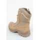 4. Lavoro M 6076.56 Sicherheitsarbeitsschuhe