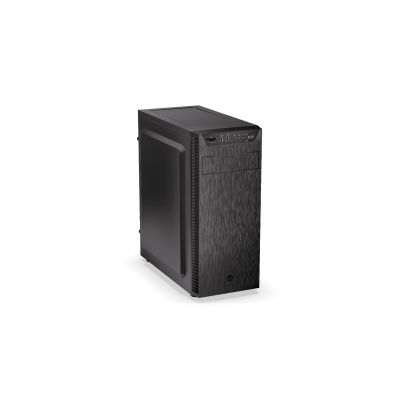 28. ENDORFY Armis 100 Solider Koffer (EY2A015)