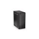 28. ENDORFY Armis 100 Solider Koffer (EY2A015)