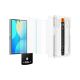 2. Spigen Glas.tR EZ Fit Pro HD Panzerglas für Samsung Galaxy Z Fold 8