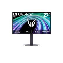 LG LED-Monitor 27" 27G550B-B 300Hz