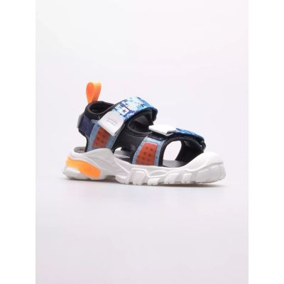10. Big Star Jr Sandalen JJ374147