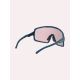 4. ROSSIGNOL ESCAPER Photochrom photochrome Brille navy blue cat S1-S3