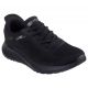 Skechers Slip-Ins: Bobs Sport Squad Chaos W 117497 BBK Schuhe