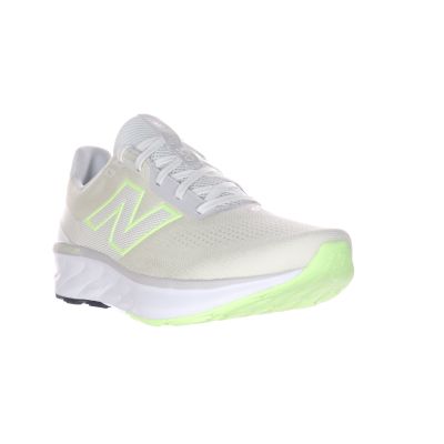 2. Herren-Laufschuhe New Balance 520 Running (M5203TS)
