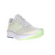 2. Herren-Laufschuhe New Balance 520 Running (M5203TS)