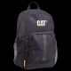 4. Caterpillar Tactical Rucksack schwarz (84722-84)