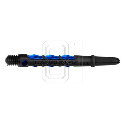 Harrows Carbon ST-Schäfte HS-TNK-000016041