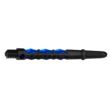 Harrows Carbon ST-Schäfte HS-TNK-000016041