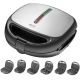 21. CAMRY CR 3057 Toaster