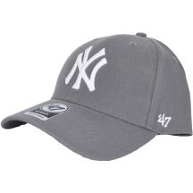 47 Brand New York Yankees MVP-Kappe B-MVPSP17WBP-DY