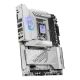 4. MSI MPG Z890 EDGE TI WIFI Mainboard Intel Z890 LGA 1851 (Sockel V1) ATX