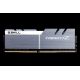 2. G.Skill Kit (2x16GB) 32GTZSW Triden Z DDR4-Arbeitsspeicher, 32 GB, PC 3200, CL16