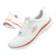 16. Skechers Flex Appeal 4.0 Brillant View W Schuhe 149303/WTRG