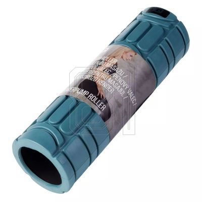 Roller IQ Cross The Line Powerpumpe 92800449848