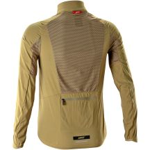 Fahrradjacke LEATT Jacket MTB WindBlock 2.0