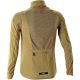 Fahrradjacke LEATT Jacket MTB WindBlock 2.0
