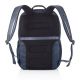 12. XD DESIGN DIEBSTAHLSICHERER RUCKSACK BOBBY EXPLORE MARINEBLAU P/N: P705.915