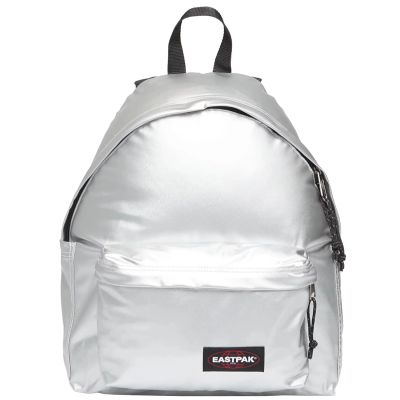 Eastpak Day Pak'r Rucksack EK0A5BG47Y21 Silber One size