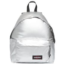 Eastpak Day Pak'r Rucksack EK0A5BG47Y21 Silber One size