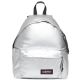 Eastpak Day Pak'r Rucksack EK0A5BG47Y21 Silber One size