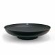 15. Heat Gartenfeuerschale Classic Ø80 FB.007 schwarz
