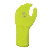 CHIBA WATERSHIELD Handschuhe Gelb L