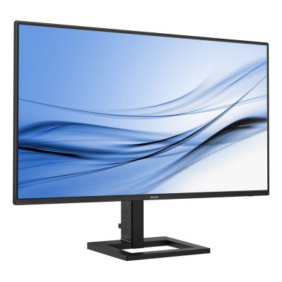32. Monitor Philips LED QHD 27" E-Line 27E1N1600AE/00 100Hz