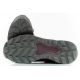 9. Lowa Merger Mid W 320432 5099 Wanderschuhe