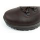 17. Grisport Marrone Pecos M 13229P8G Trekkingschuhe