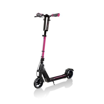 Globber One K 165 BR 672-110 Roller