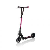 Globber One K 165 BR 672-110 Roller