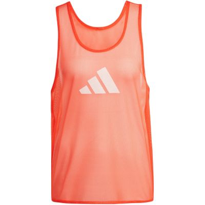 10. adidas Training 24 BIB JF3245 Tag