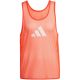 10. adidas Training 24 BIB JF3245 Tag