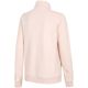 2. Sweatshirt 4F W H4L22 BLD351 65S