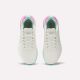 3. Reebok NANO X5 EDGE CHALK/VIRTUAL PINK/ATOMIC AQUA Sneaker (100249420)