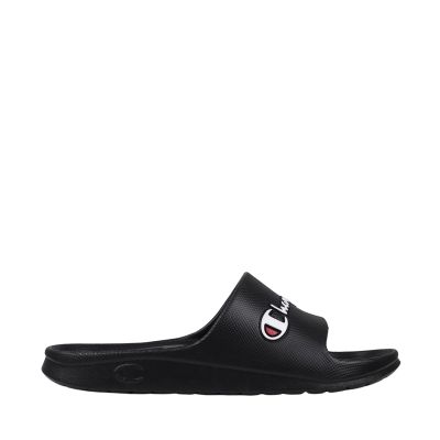 7. Champion Cabana Slide M S22413 KK001 Zehentrenner