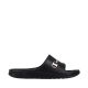 7. Champion Cabana Slide M S22413 KK001 Zehentrenner