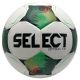 Select Optima TB V26 FIFA Basic Ball 120078 Weiß Größe 5