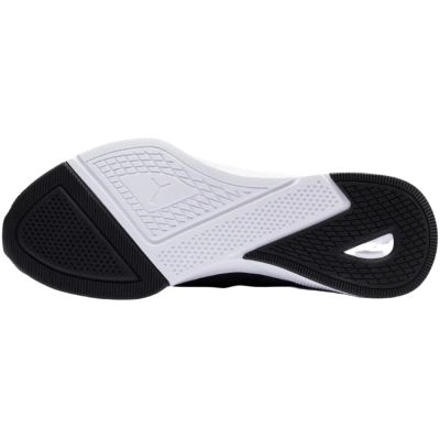 10. Puma Flyer Runner W Schuhe 192257 02