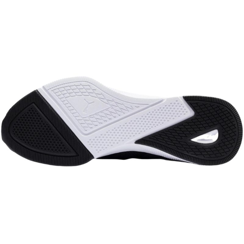 10. Puma Flyer Runner W Schuhe 192257 02