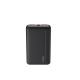 3. Powerbank Havit PB90 10000mAh