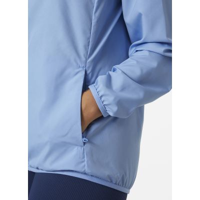 16. Helly Hansen Juell Light Jacke W 53106 627