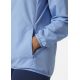 16. Helly Hansen Juell Light Jacke W 53106 627